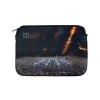 Printed Neoprene Tablet Cases 2